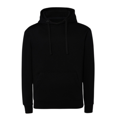 Sweatshirts / hoodies Teodósio
