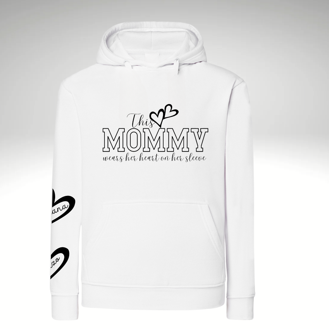 Design sem nome (17)