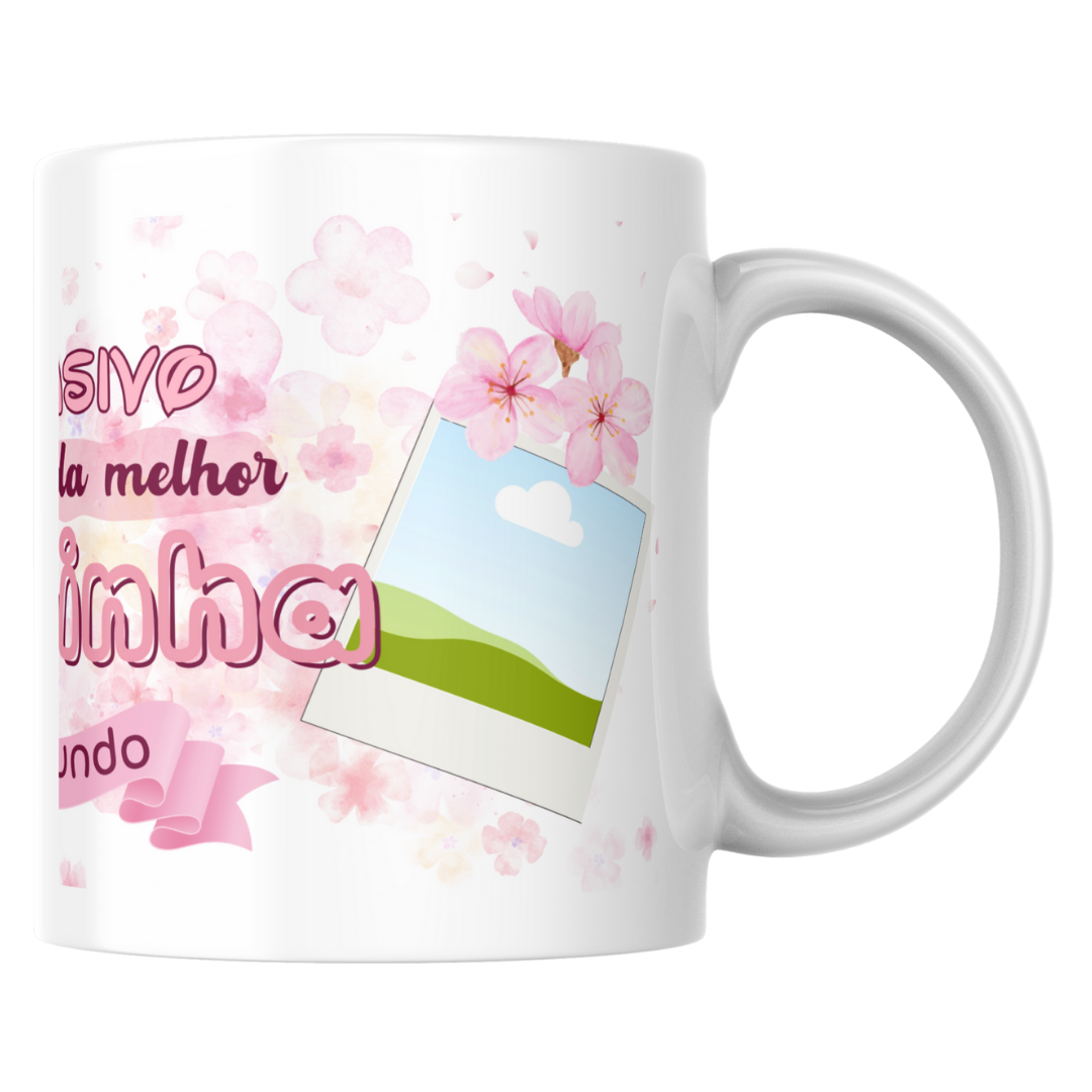 Design sem nome (18)