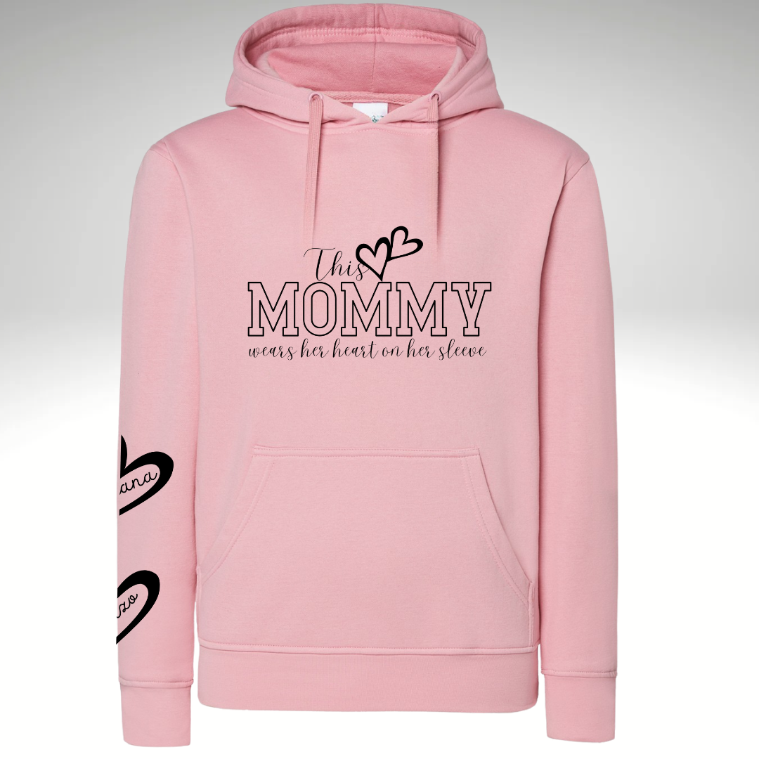 Design sem nome (18)