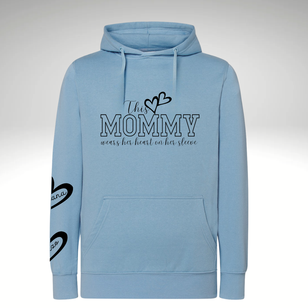 Design sem nome (19)