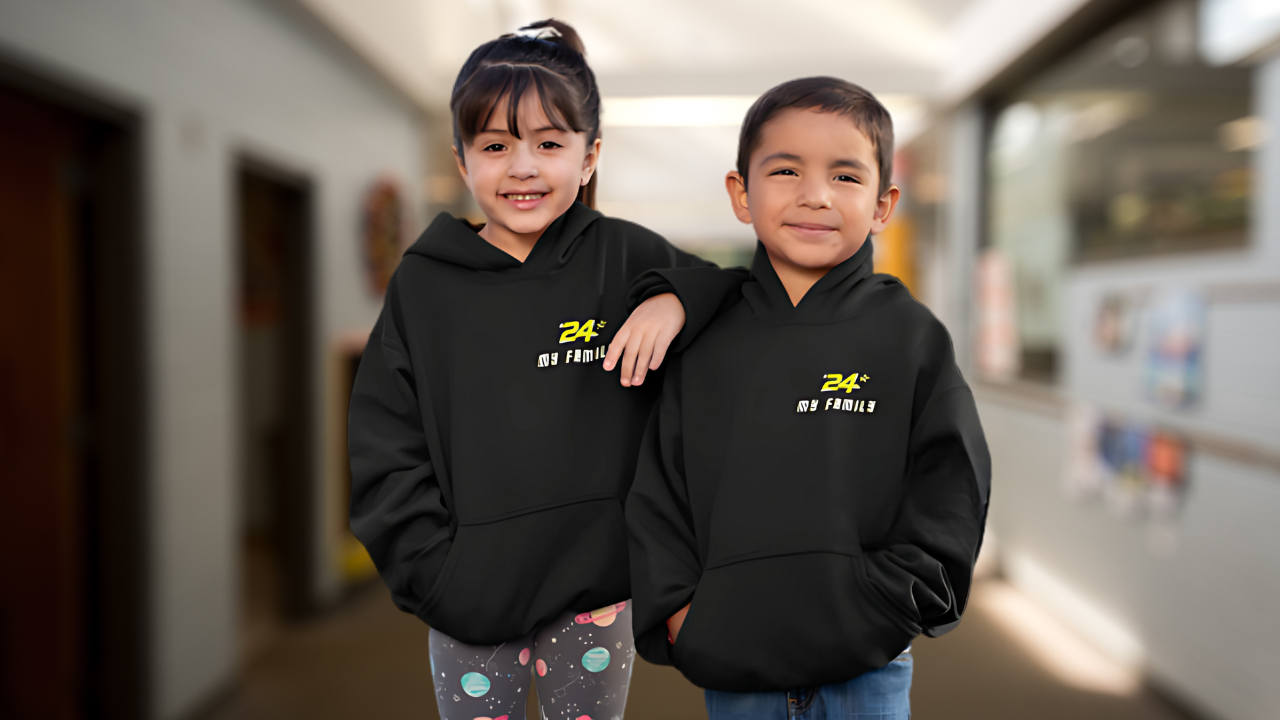 Cópia de Cópia de Design sem nome (6)