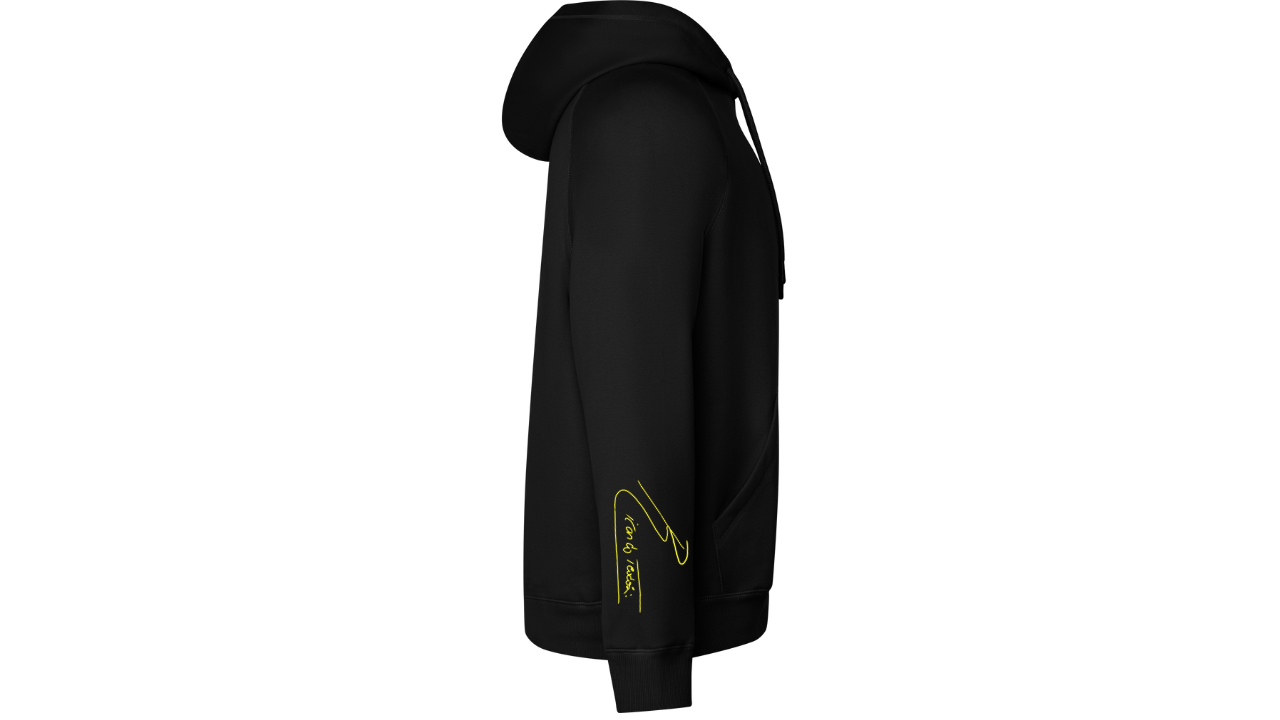 Cópia de Cópia de Design sem nome (6)