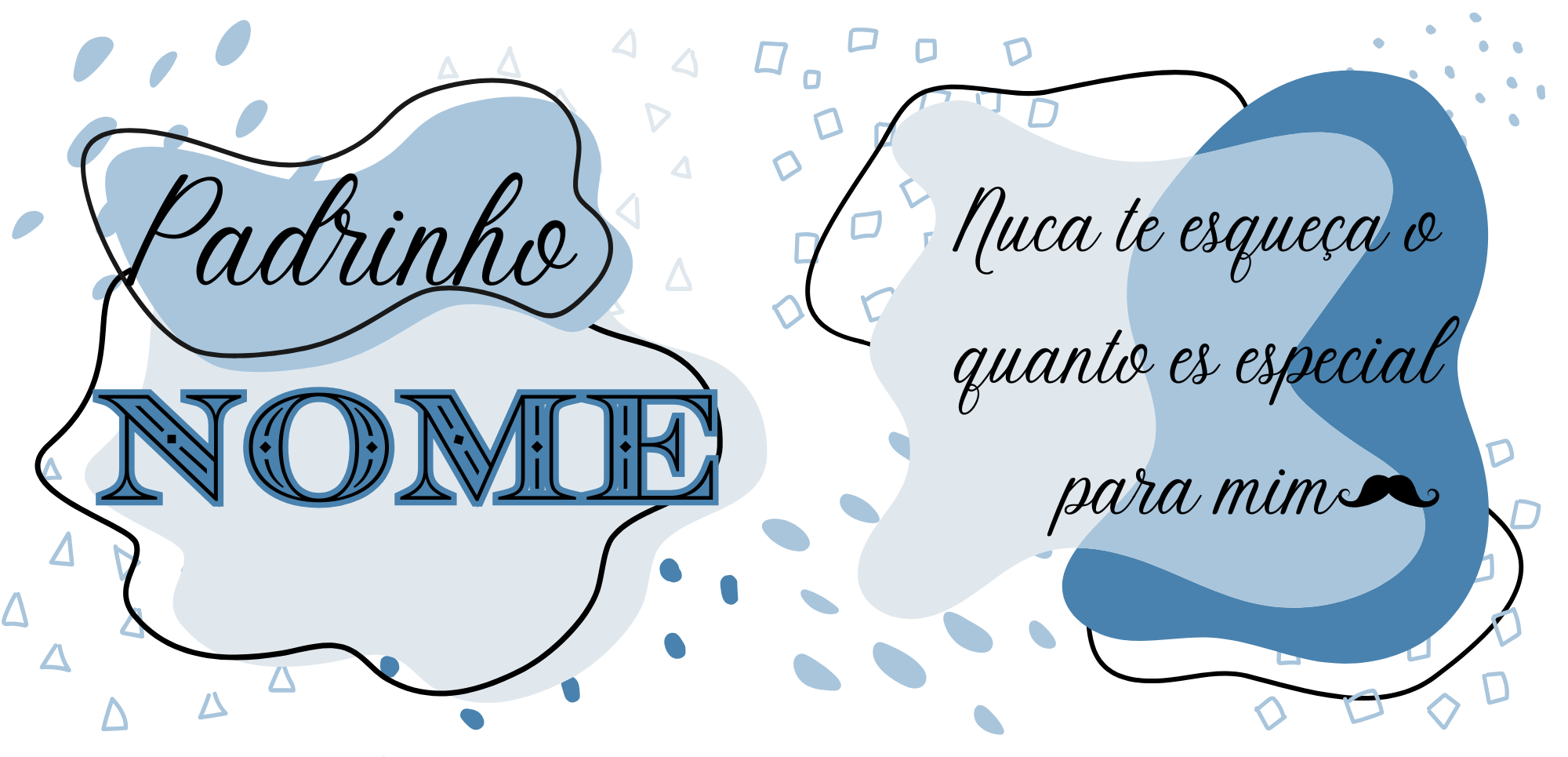 Cópia de Cópia de uso exclusivo