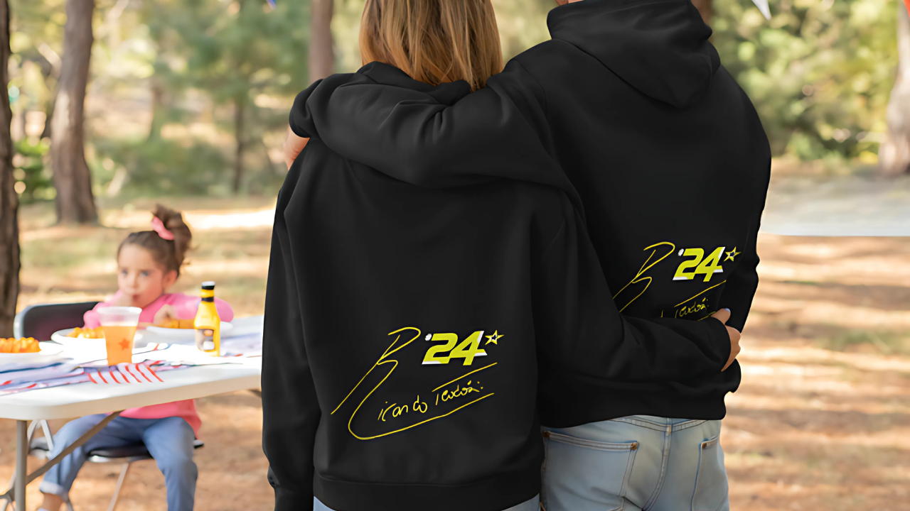 Cópia de Design sem nome (2)