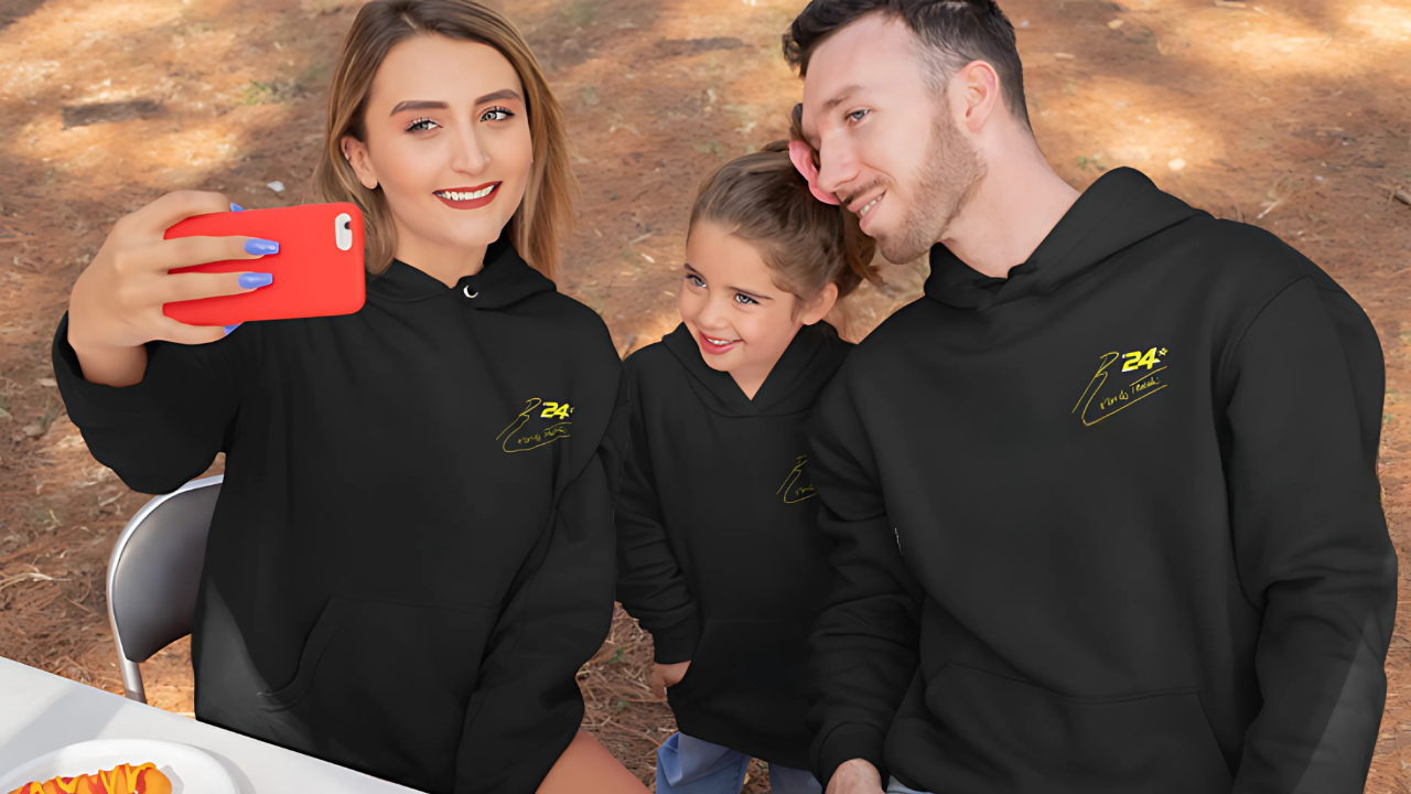 Cópia de Design sem nome (3)