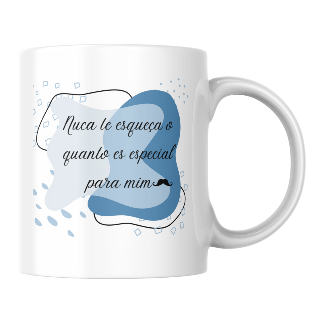 Design sem nome (23)